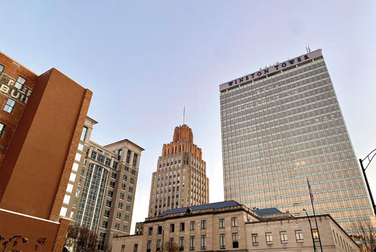 Explore Winston Salem The Triad S Staple For Staying In The Know   ExploreWinston Salem1 768x514 