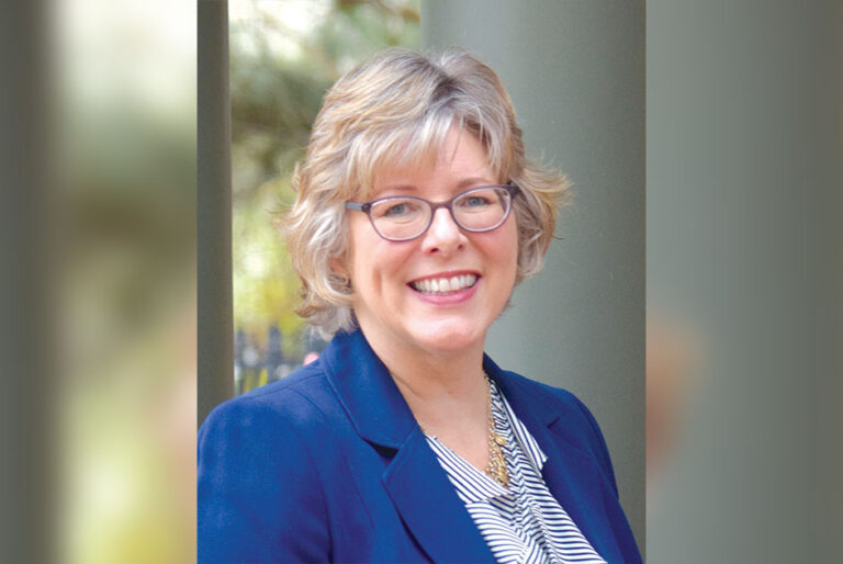 The Women of Trellis Supportive Care Forsyth Woman Magazine