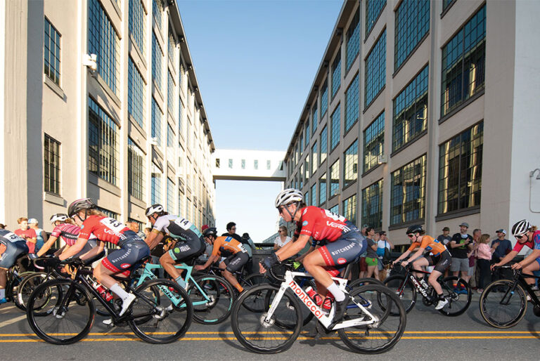 Gears and Guitars 2022 The return of one of WinstonSalem’s favorite