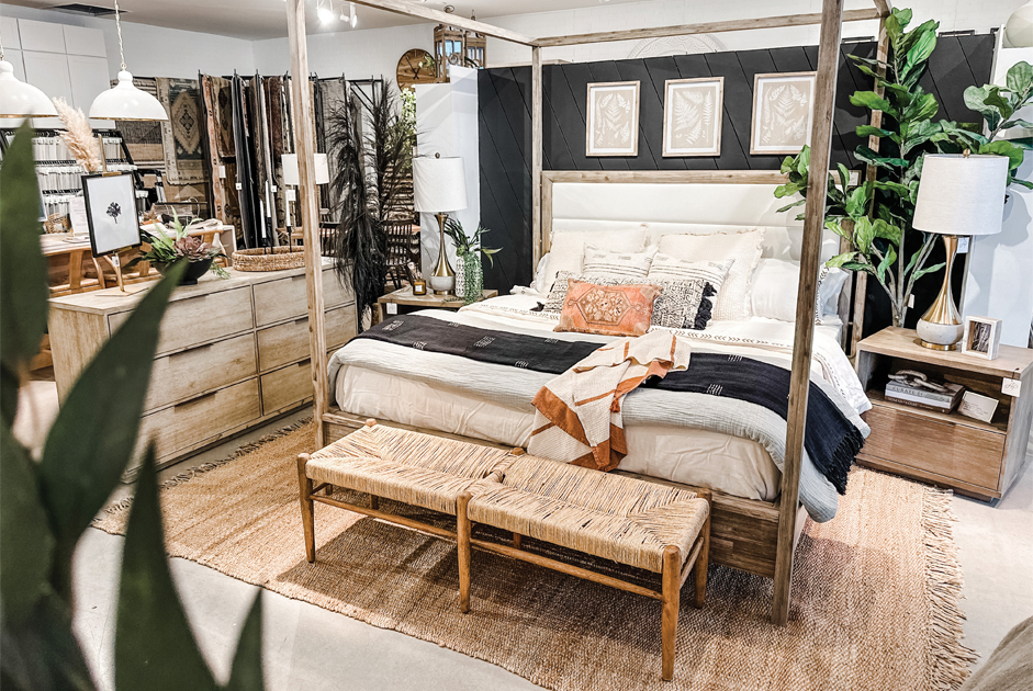 Accent Prone Adorning Your Best Life! Forsyth Woman Magazine