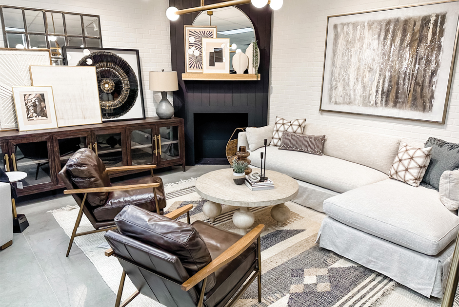 Accent Prone Adorning Your Best Life! Forsyth Woman Magazine