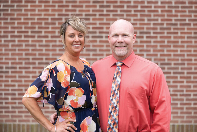 Aligned Health & Wellness Understanding Peripheral Neuropathy