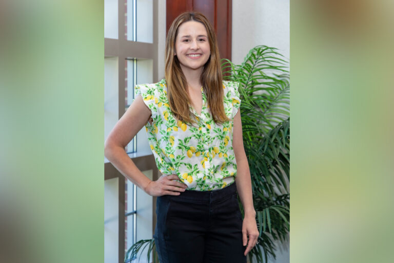 Hawthorne Obstetrics & Gynecology A Legacy of Care Introducing Dr