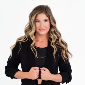 Picture of Brooke Culler