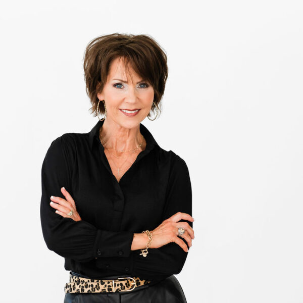 Picture of Dr. Debbie Lanier