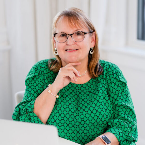 Picture of Martie Emory